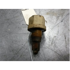 111W017 Low Oil Sending Unit For 05-08 Ford F-150  5.4